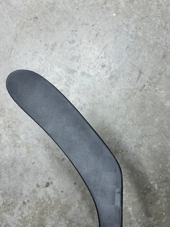 Left Hand 90 Flex P28 Warrior Alpha LX3 Pro (New)