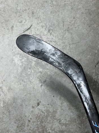 Left Hand 70 Flex P28 Bauer Flylite (Restored)