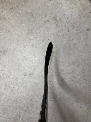 Left Hand 110 Flex P90 Warrior Alpha DX Pro (New)