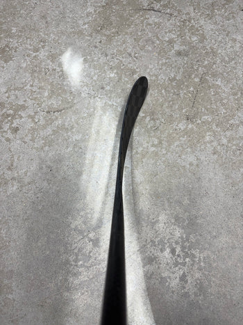 Left Hand 70 Flex P28 Bauer Flylite (New) Pro Stock