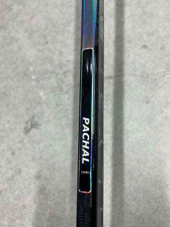 Right Hand 90 Flex P29 True Catalyst 9X3 (New) Pro Stock NHL