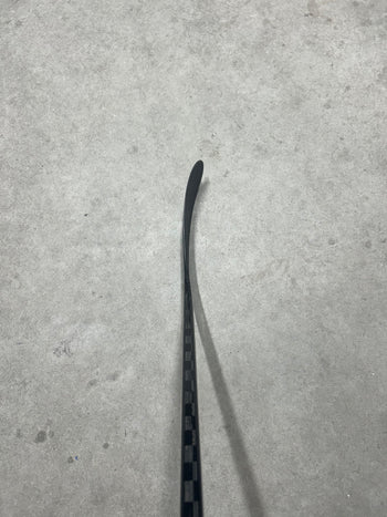 Left Hand 95 Flex P28 Bauer Proto R (New)