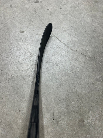 Left Hand 40 Flex P28 Bauer Proto R (New)