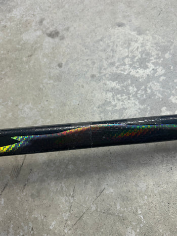 Left Hand 70 Flex P92 Bauer Flylite (Restored)
