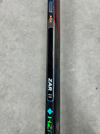 Left Hand 80 Flex P28M True Hzrdus 9X4 Pro Stock (New)