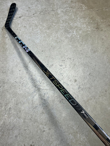 Right Hand 85 Flex P29 CCM Jetspeed FT7 Pro (New)
