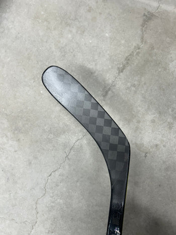 Left Hand 85 Flex P88 TRUE Catalyst 9X (NEW) Pro Stock