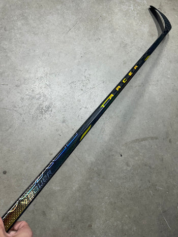 Right Hand 87 Flex P28 Bauer Tracer (Like New)