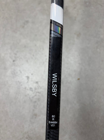 Left Hand 80 Flex P29M CCM FT6 Pro (Restored) Pro Stock