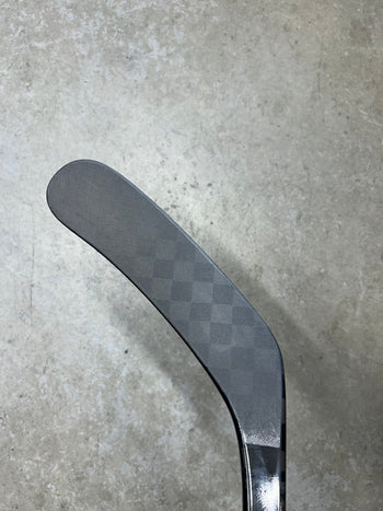 Left Hand 77 Flex P92M Bauer Nexus Tracer (New) Pro Stock