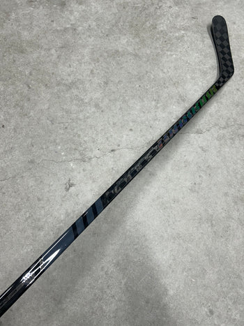 Left Hand 90 Flex Custom P28M NHL Warrior Novium Pro New