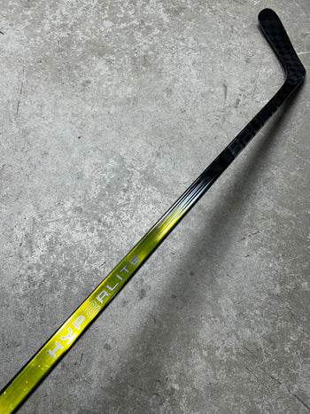 Left Hand 95 Flex P90TM Bauer Hyperlite 2 (New)