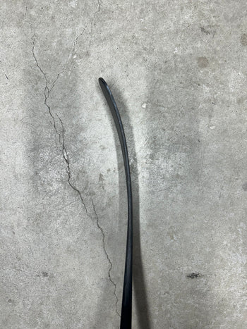 Right Hand 80 Flex P28M CCM FT8 Pro New