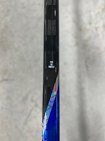Right Hand 82 Flex P28 Bauer Proto2 (New) Pro Stock
