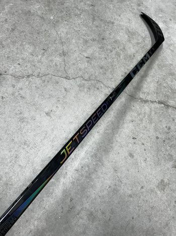 Right Hand 95 Flex P92M CCM Jetspeed FT7 Pro (New)