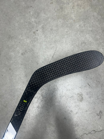 Right Hand 85 Flex P28 Warrior Alpha LX2 ( Restored )