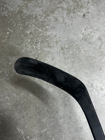 Left Hand 85 Flex P29 CCM XF Ghost Pro Stock (Restored)