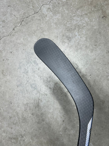 Left Hand 95 Flex P92 Warrior Alpha LX Pro (New) Pro Stock