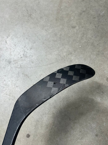 Left Hand 85 Flex P28M CCM Jetspeed FT6 Pro (Used)