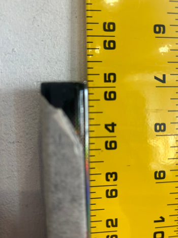 Right Hand 70 Flex P28 Bauer Flylite (Restored)
