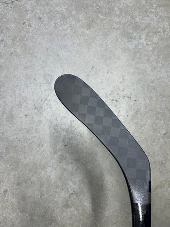 Left Hand 77 Flex P28 Bauer Flylite NHL Pro Stock (New)