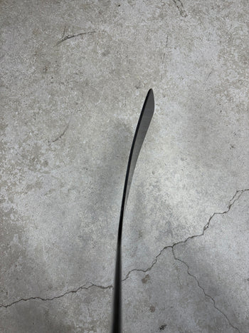 Left Hand 24” True Hzrdus Smoke Goalie Stick (New) MARC-ANDRÉ FLEURY Pro Stock