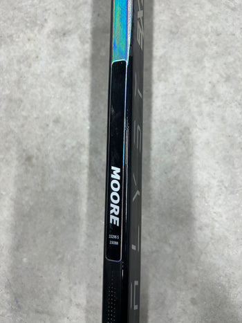Left Hand 80 Flex P14 TRUE Catalyst 9X3 New