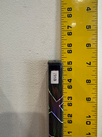 Left Hand 107 Flex P91A Bauer Nexus Tracer (New) Pro Stock