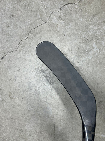 Left Hand 55 Flex P92M Bauer Flylite NHL Pro Stock (New)