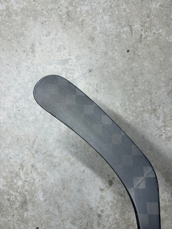 Left Hand 95 Flex P29 CCM Jetspeed FT7 Pro (New)