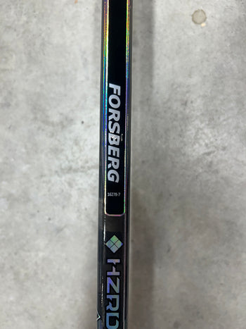 Right Hand 80 Flex P28 True Hzrdus 9X4 Pro Stock (New) Panarin