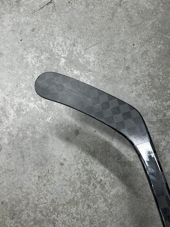 Left Hand 87 Flex P92M Bauer Pulse (Used) Pro Stock