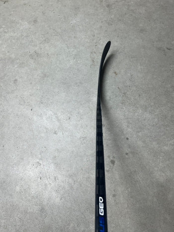 Left Hand 87 Flex P28 Bauer Nexus Geo (Like New)