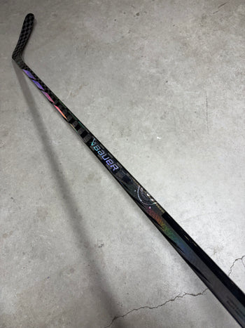 Right Hand 77 Flex P90TM Bauer Proto-R (New) Pro Stock