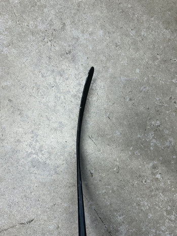 Left Hand 82 Flex Custom P92M Bauer Nexus Sync (Used) Pro Stock