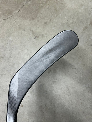 Right Hand 80 Flex P92M True Hzrdus PX (New) NHL