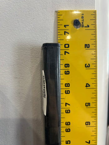 Left Hand 85 Flex P28 TRUE Catalyst 9x NHL Pro Stock