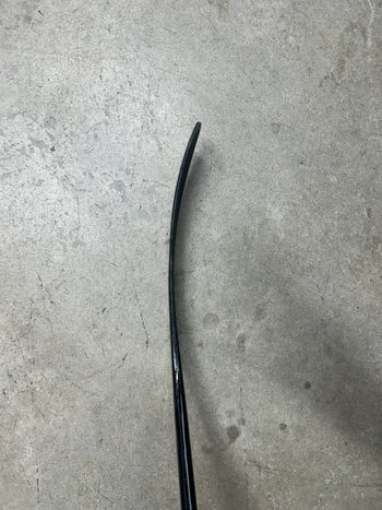 Left Hand 55 Flex P92 Bauer Vapor Flylite (New) Pro Stock