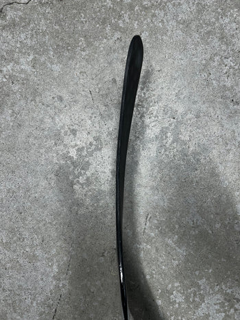 Left Hand 26” P1 CCM EFLEX 5 Prolite Goalie Stick New