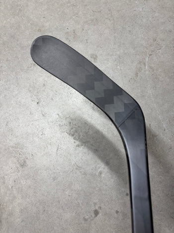 Left Hand 70 Flex P90TM CCM Jetspeed FT7 Pro (New)