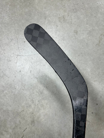 Left Hand 77 Flex Custom P28 Bauer Nexus Geo (Used)