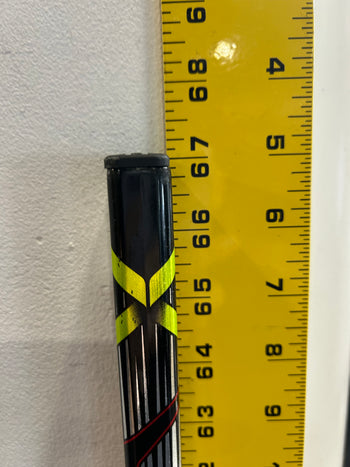 Left Hand 87 Flex P28 Bauer Hyperlite 2 New