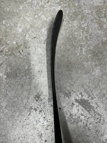 Left Hand 85 Flex P28 CCM Ribcor Trigger 9 Pro (New)