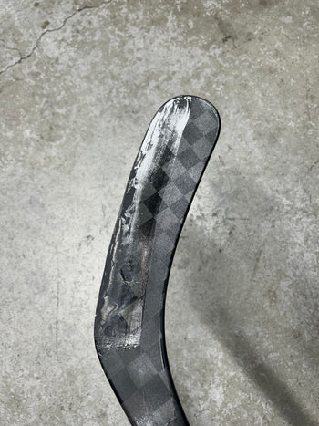 Right Hand 77 Flex P92 Bauer Flylite (Restored)