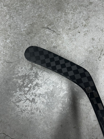Left Hand 77 Flex P92M Bauer Proto 2 (Used) Pro Stock