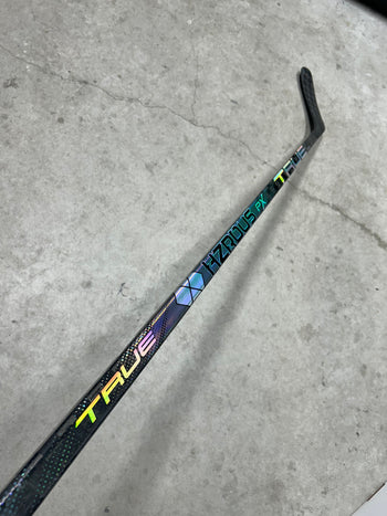 Left Hand 80 Flex P88 True Hzrdus PX (New) NHL