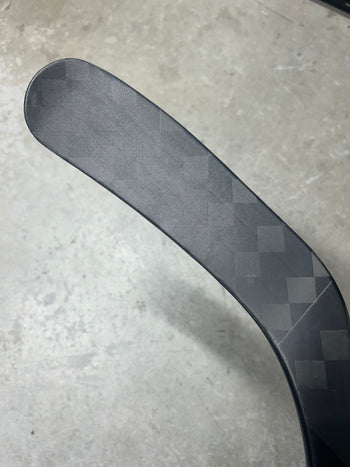 Left Hand 95 Flex Custom P90TM CCM Jetspeed FT7 Pro (New) Pro Stock