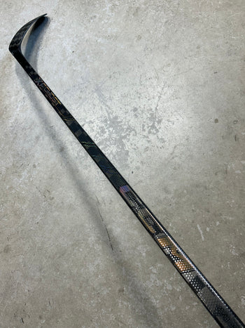 Left Hand 80 Flex P29 CCM XF Ghost (New) Pro Stock