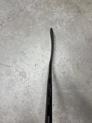 Right Hand 65 Flex P88 Bauer Nexus Tracer Pro Stock (New)