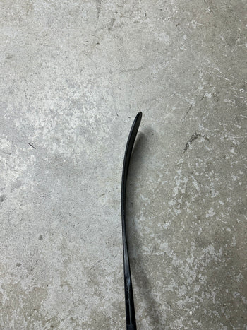 Left Hand 85 Flex P92 CCM XF Pro (Restored) Pro Stock